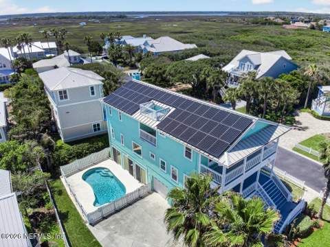 209 Gull Circle, Ponte Vedra Beach FL - photo 18 of 147
