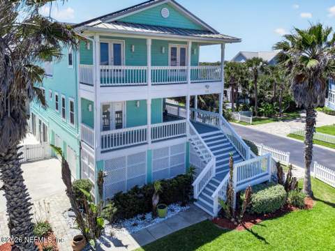 209 Gull Circle, Ponte Vedra Beach FL - photo 16 of 147