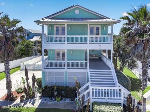 209 Gull Circle, Ponte Vedra Beach FL - photo 19 of 147