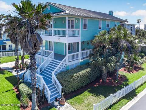 209 Gull Circle, Ponte Vedra Beach FL - photo 20 of 147