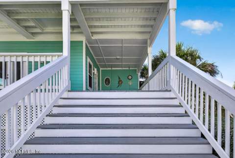 209 Gull Circle, Ponte Vedra Beach FL - photo 21 of 147