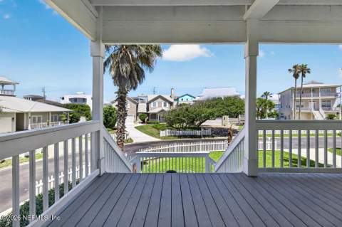 209 Gull Circle, Ponte Vedra Beach FL - photo 22 of 147