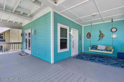 209 Gull Circle, Ponte Vedra Beach FL - photo 23 of 147