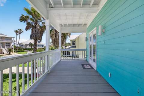 209 Gull Circle, Ponte Vedra Beach FL - photo 24 of 147