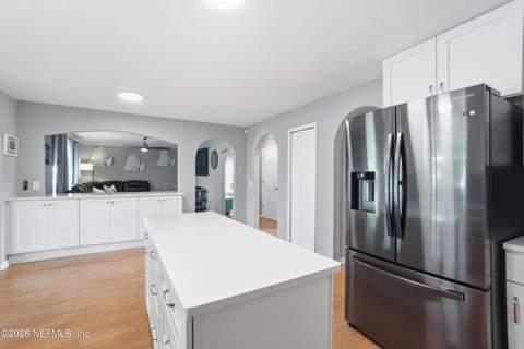 12623 Ash Harbor Drive, Jacksonville FL - photo 13 of 36