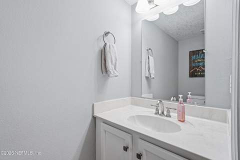 12623 Ash Harbor Drive, Jacksonville FL - photo 16 of 36