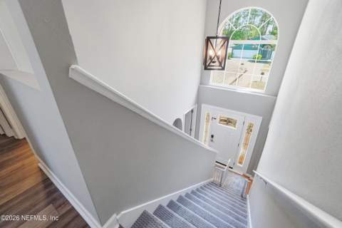 12623 Ash Harbor Drive, Jacksonville FL - photo 19 of 36