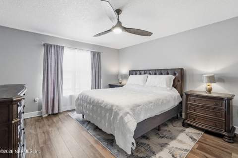 12623 Ash Harbor Drive, Jacksonville FL - photo 20 of 36
