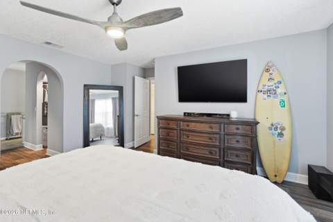 12623 Ash Harbor Drive, Jacksonville FL - photo 21 of 36