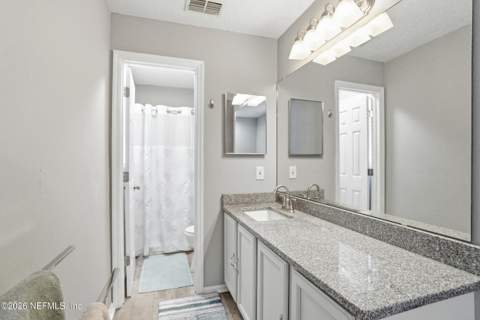 12623 Ash Harbor Drive, Jacksonville FL - photo 24 of 36