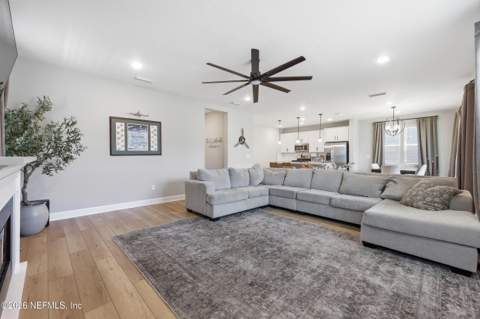 75353 Fox Cross Avenue, Yulee FL - photo 14 of 50