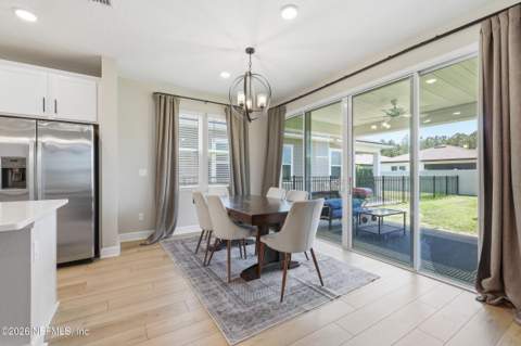 75353 Fox Cross Avenue, Yulee FL - photo 13 of 50