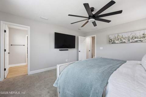 75353 Fox Cross Avenue, Yulee FL - photo 22 of 50