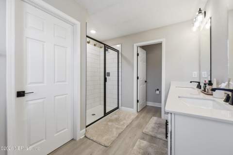 75353 Fox Cross Avenue, Yulee FL - photo 23 of 50