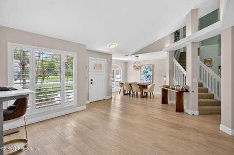 104 Oak View Circle, Ponte Vedra FL - photo 7 of 61