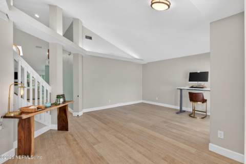 104 Oak View Circle, Ponte Vedra FL - photo 10 of 61