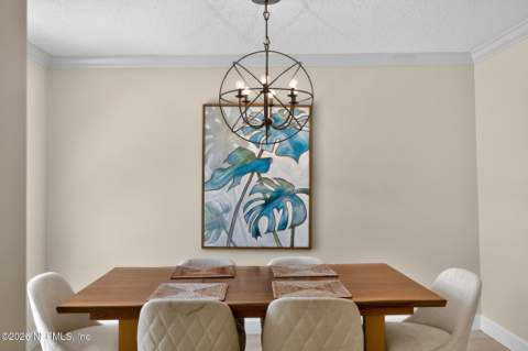 104 Oak View Circle, Ponte Vedra FL - photo 9 of 61