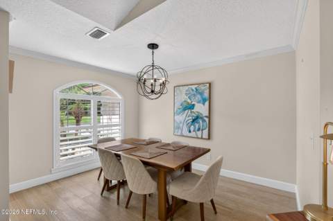 104 Oak View Circle, Ponte Vedra FL - photo 8 of 61