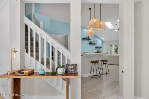 104 Oak View Circle, Ponte Vedra FL - photo 11 of 61
