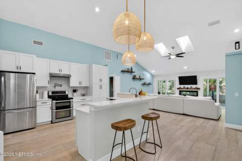 104 Oak View Circle, Ponte Vedra FL - photo 12 of 61