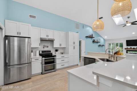 104 Oak View Circle, Ponte Vedra FL - photo 13 of 61