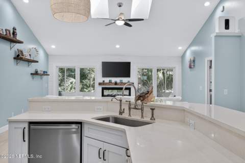104 Oak View Circle, Ponte Vedra FL - photo 14 of 61