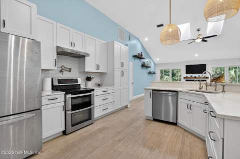 104 Oak View Circle, Ponte Vedra FL - photo 15 of 61