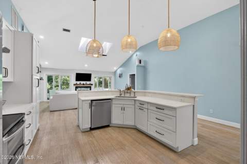 104 Oak View Circle, Ponte Vedra FL - photo 18 of 61