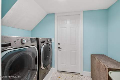 104 Oak View Circle, Ponte Vedra FL - photo 21 of 61