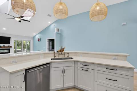 104 Oak View Circle, Ponte Vedra FL - photo 20 of 61