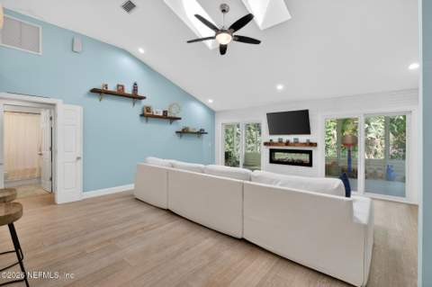 104 Oak View Circle, Ponte Vedra FL - photo 23 of 61
