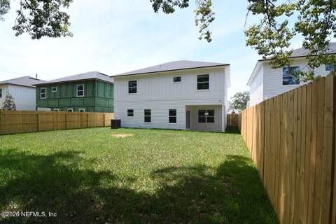 11029 Blessings Court, Jacksonville FL - photo 7 of 49