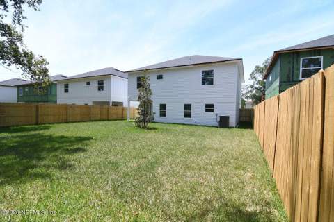 11023 Blessings Court, Jacksonville FL - photo 6 of 47