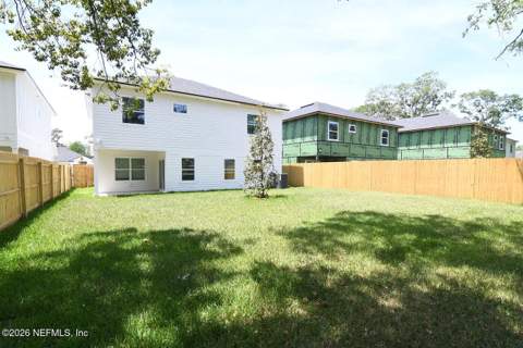 11023 Blessings Court, Jacksonville FL - photo 7 of 47