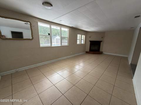 2423 Green Oak Drive, Jacksonville FL - photo 11 of 76
