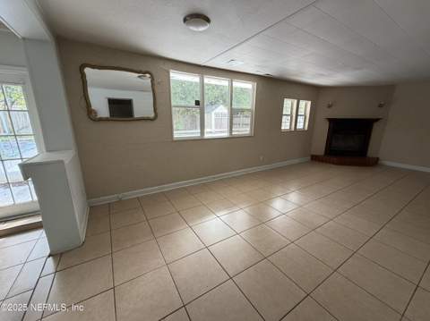 2423 Green Oak Drive, Jacksonville FL - photo 12 of 76