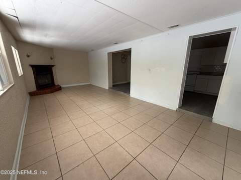 2423 Green Oak Drive, Jacksonville FL - photo 13 of 76