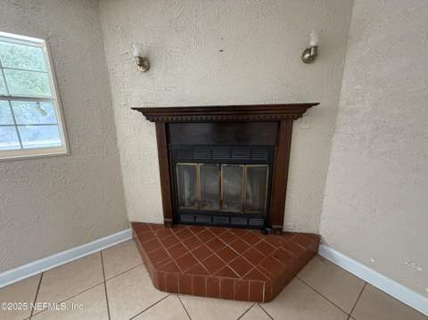 2423 Green Oak Drive, Jacksonville FL - photo 14 of 76