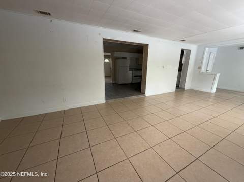 2423 Green Oak Drive, Jacksonville FL - photo 16 of 76