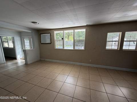 2423 Green Oak Drive, Jacksonville FL - photo 17 of 76