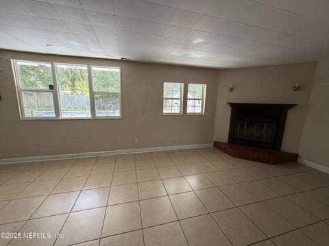 2423 Green Oak Drive, Jacksonville FL - photo 18 of 76