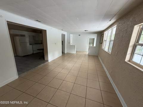 2423 Green Oak Drive, Jacksonville FL - photo 19 of 76