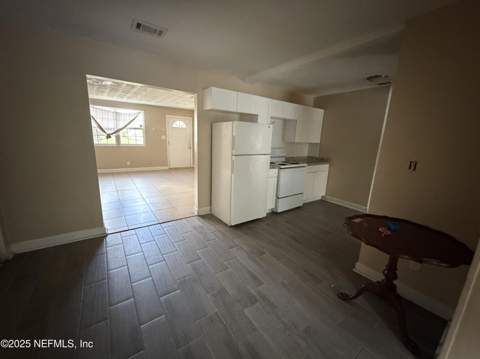 2423 Green Oak Drive, Jacksonville FL - photo 20 of 76