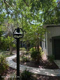 3 bedroom Single Family Residence at 96276 Piney Island Drive, Little Piney Island, Fernandina Beach — photo 2