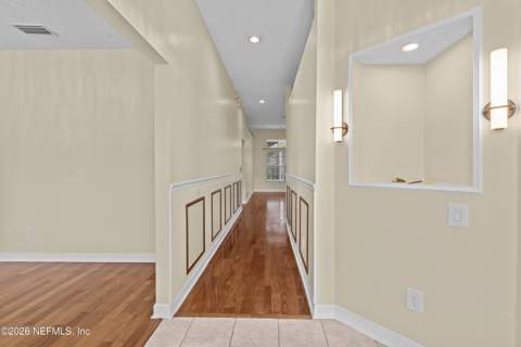 10211 Wellhouse Court, Jacksonville FL - photo 6 of 47