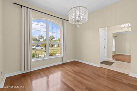 10211 Wellhouse Court, Jacksonville FL - photo 8 of 47