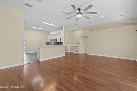 10211 Wellhouse Court, Jacksonville FL - photo 13 of 47