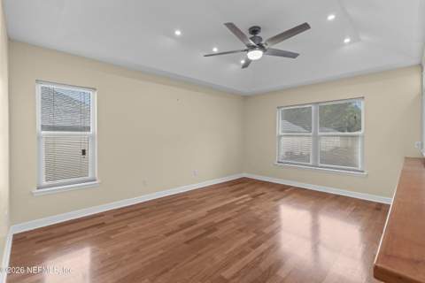 10211 Wellhouse Court, Jacksonville FL - photo 18 of 47