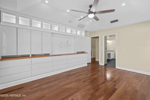 10211 Wellhouse Court, Jacksonville FL - photo 20 of 47