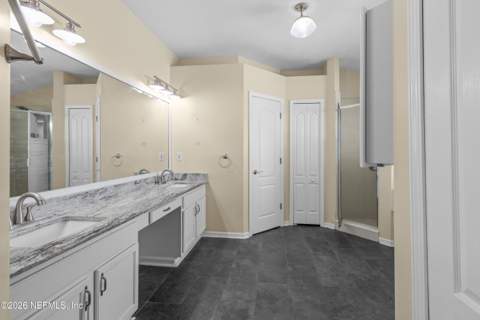 10211 Wellhouse Court, Jacksonville FL - photo 21 of 47